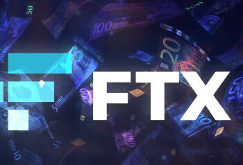 FTX EU Launches Website to Refund European Customers