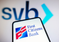 First Citizen Bank Set to Acquire Silicon Valley Bank