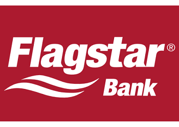 Flagstar Acquires Signature Bank, Excludes Cryptocurrency Deposits
