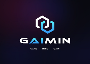 Gaimin Announces Integration of Web3 Game Launcher into Platform