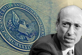 Gensler Seeks $2.4 Billion Funding to Strengthen SEC’s Oversight of Financial Markets