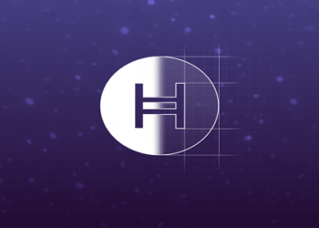 Hedera Confirms Service Token Loss Was Caused by a Mainnet Exploit