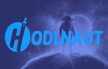 Hodlnaut Founders Want to Sell the Company Instead of Going Through With Liquidation