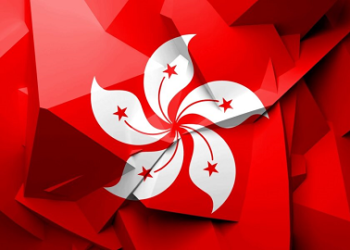 Hong Kong Suffers HK$1.7 Billion Loss From Cryptocurrency Scam Cases in 2022