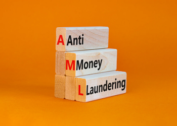 Indian Authorities Demand Compliance With Anti-Money Laundering Regulations for Crypto Transactions