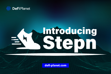 Introducing-Stepn-The-Web3-Lifestyle-App-That-Pays-For-Exercising