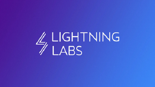 Lightning Labs and Tari Labs Agree to Modify Restraining Order Amid Lawsuit