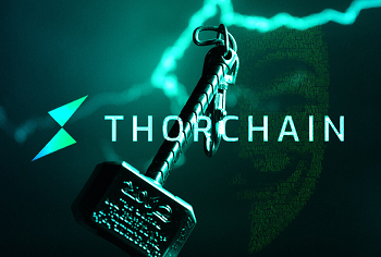 New Vulnerability Reports Force THORChain Mainnet to Pause Operations
