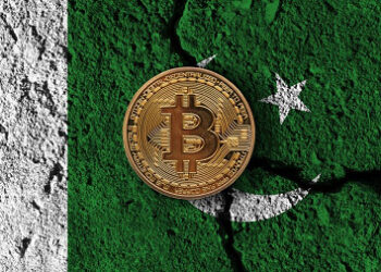 Pakistani Banks to Build KYC System Using Blockchain Technology