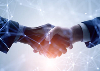 Rain Partners With Tarabut Gateway