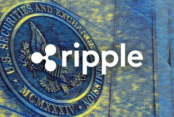 SEC Vs Ripple Case: Experts Believe No Party is at an Advantage
