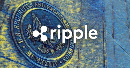 SEC Vs Ripple Case: Experts Believe No Party is at an Advantage