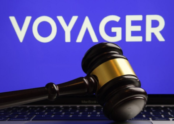 SEC Prohibited From Penalizing Voyager Advisers for Bankruptcy Token