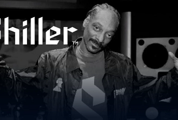 Web3-Powered Livestream Platform, Shiller, Lands Snoop Dogg As Co-founder