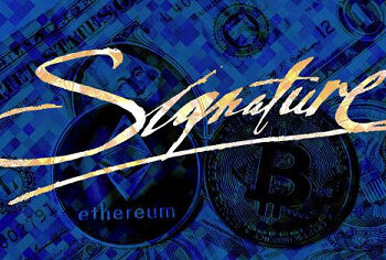 Signature Crypto Customers Must Close Their Accounts Before April 5 – U.S. FDIC
