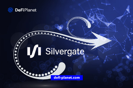 Silvergate-Bank's-Exit-A-Turning-Point-for-Crypto-Banking