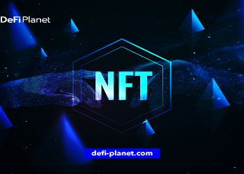 The Outstanding Role of Non-Fungible Tokens (NFTs) in the Metaverse