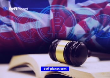 The UK’s Approach to Crypto Regulation: What You Need to Know