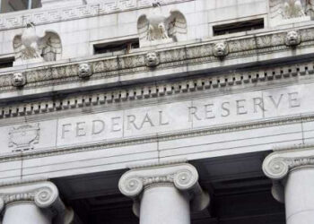 U.S. Federal Reserves Collaborates With Five Global Central Banks to Enhance US Dollar Liquidity