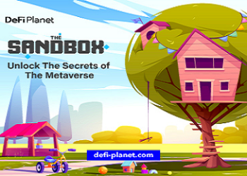 Unlock-The-Secrets-of-The-Metaverse-A-Detailed-Beginner's-Guide-To-Sandbox