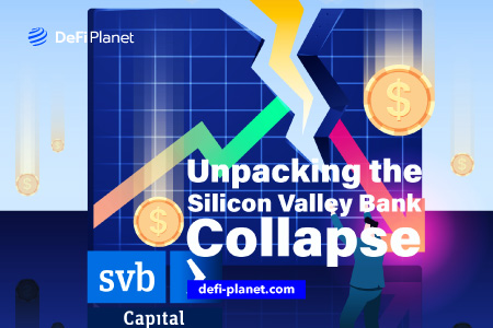 Unpacking-the-Silicon-Valley-Bank-Collapse-Causes-and-Consequences