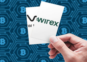 Wirex Partners With Novatti to Provide Australians With Multi-Currency Cards
