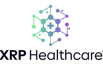 XRP Healthcare Partners With United Networks of America to Launch Token-Based Healthcare Savings Card