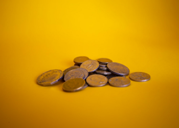 Yellow Card Adds More Digital Assets to Its Cryptocurrency App