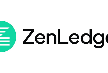 ZenLedger Attains SOC 2 Compliance