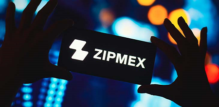 Zipmex $100 Million Bailout Plan Hits Roadblock As Payment Is Missed