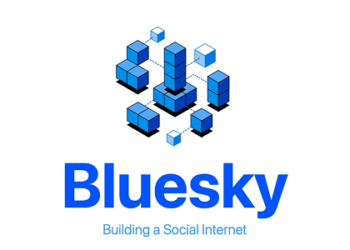 Jack Dorsey’s Decentralized Twitter Alternative, Bluesky, Now Available on App Store