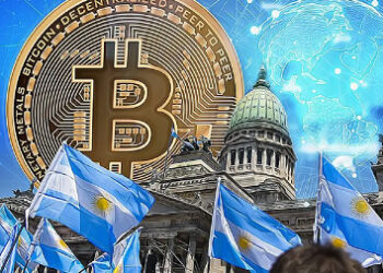 Argentina Approves Launch of the First Regulated Bitcoin Futures Index in Latin America