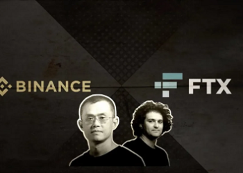 Binance CSO Accuses SBF of Spreading False Rumours Before FTX Collapse