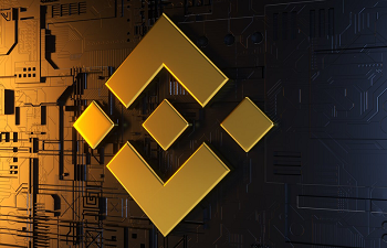 Binance Market Share Drops 16% Amid Termination of Zero-Fee Trading And CFTC Indictment
