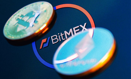 BitMEX Introduces a New PnL Realisation Feature for More Capital-Efficient Cross-Margining