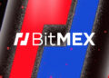 BitMEX Joins TRUST Protocol to Expand Travel Rule Compliance Capabilities, Aims to Adapt Swiftly in an Evolving Landscape