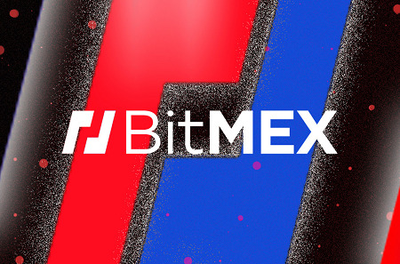 BitMEX Joins TRUST Protocol to Expand Travel Rule Compliance Capabilities, Aims to Adapt Swiftly in an Evolving Landscape