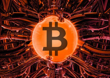 Bitcoin Shows Potential to Reach $30,000 Amid Volatile Market Conditions
