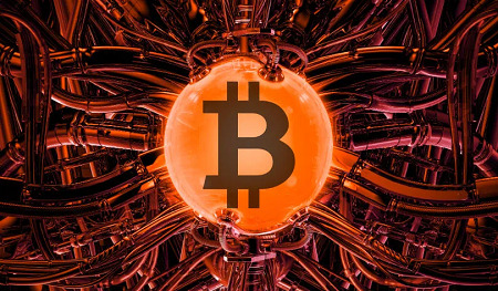 Bitcoin Shows Potential to Reach $30,000 Amid Volatile Market Conditions
