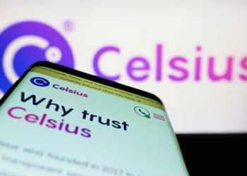 Celsius Creditors Suspect FTX Users of Manipulating CEL Token Price; Seek Judge’s Help to Identify Them