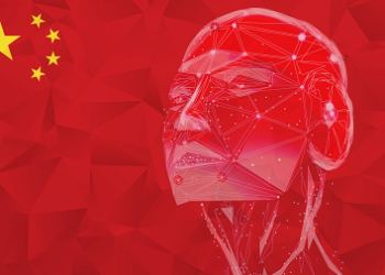 China Implements New Regulation Requiring Evaluation of Generative AI Services Before Deployment
