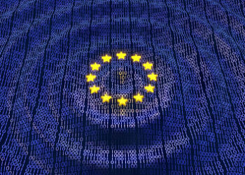 EU Legislators Call for Safe and Human-centric AI