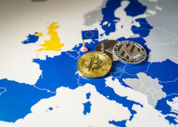 European Parliament Passes MiCA Legislation for Cryptocurrency Regulation