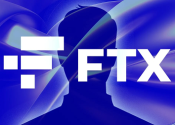 FTX Bankruptcy Lawyers and Advisers Receive $32.5M in Compensation for February Services