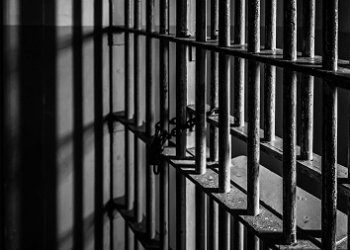 Former CFO Sentenced to 3 Years in Jail for Embezzling $5M to Trade Crypto