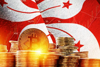 Hong Kong’s Primary Financial Regulator Encourages Banks to Serve Cryptocurrency Firms