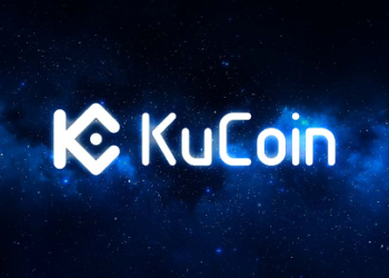 KuCoin Confirms Identity of Wallet Owner Involved in Meme Coin Frauds
