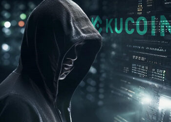 KuCoin Vows to Compensate Users for Asset Losses After 45-Minute Twitter Hack