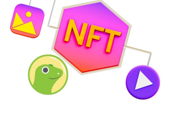 Most NFT Holders Own 5+1 Collectibles CoinGecko Report Reveals