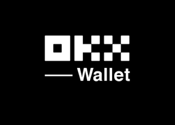 OKX Launches First Web3 Wallet With Advanced MPC Technology and Asset Recovery Feature